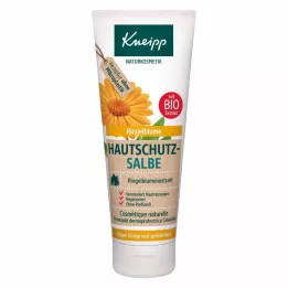 Kneipp Goudsbloem Huidbescherming, 75 ml