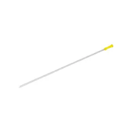 Darmsonde eenmalig CH 20 40 cm, 10 st