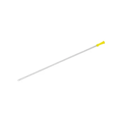 Darmsonde eenmalig CH 20 40 cm, 10 st Darmsonde eenmalig CH 20 40 cm, 10 st