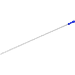 Darmsonde eenmalig CH 25 40 cm, 10 st
