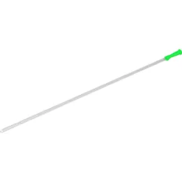 Darmsonde eenmalig CH 28 40 cm, 10 st