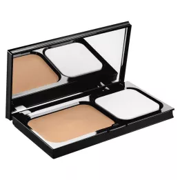 Vichy Dermillend Compact Cream Make Nuance 35 Sand, 10 ml