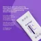 MULTI-GYN IntiFresh doekjes, 12 stuks