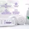 MULTI-GYN IntiFresh doekjes, 12 stuks