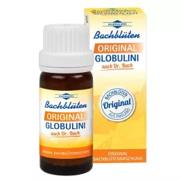 BACHBLÜTEN Murnauer originele Globulini, 10 g