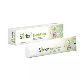 SORION Room, 50 g