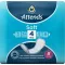 ATTENDS Soft 4 Maxi, 8 st