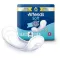 ATTENDS Soft 4 Maxi, 8 st