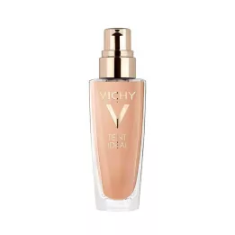 Vichy Teint Ideal Fluid 25, 30 ml