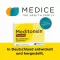 MEDITONSIN Druppels, 2X50 g