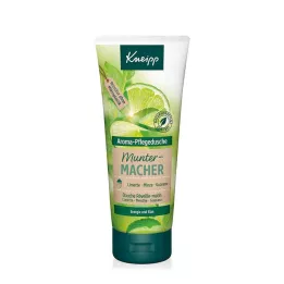 Kneipp Aroma Care Dough Municipality, 200 ml