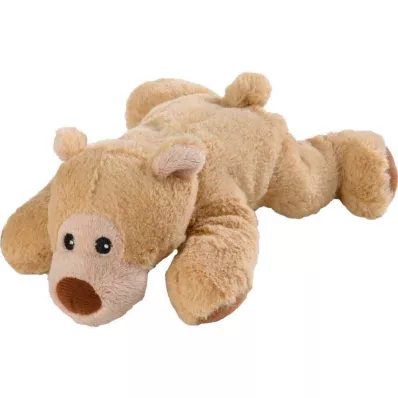 WARMIES MINIS Bear, 1 st