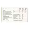 KANI plus+ capsules, 60 stuks