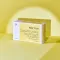 KANI plus+ capsules, 60 stuks