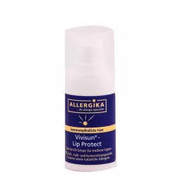 VIVISUN Lip Protect Crème 15ml
