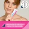 Instructions for use for MEDIGEL snelle wondgenezing, 50 g - 5