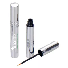 BIOMED Wonderbaarlijk wimpergroeiserum, 4 ml