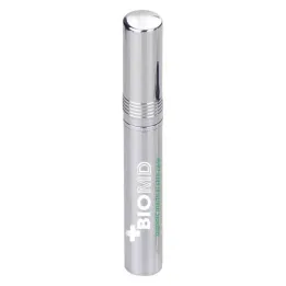 Biomed Wunder Brau opbouwserum wenkbrauwen, 4 ml
