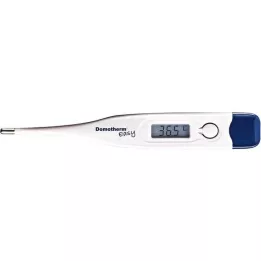 DOMOTHERM Easy Digital Fieberhermometer, 1 st