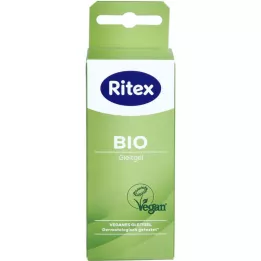 RITEX Bio Smeerant, 50 ml