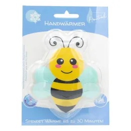 Handwarmer bij KDA, 1 st