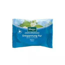 Kneipp Aroma Budel Bath Relaxation PUR, 1 st
