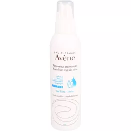 Avene Reparatie lotion, 200 ml