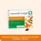 CURCUMIN-LOGES capsules, 60 stuks