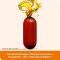 CURCUMIN-LOGES capsules, 60 stuks