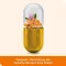 CURCUMIN-LOGES capsules, 60 stuks