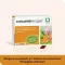 CURCUMIN-LOGES capsules, 60 stuks