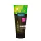 KNEIPP Aroma verzorgingsdouche klaar voor gebruik, 200 ml