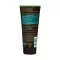 KNEIPP Aroma verzorgingsdouche klaar voor gebruik, 200 ml