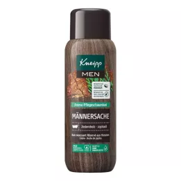 KNEIPP Aroma Care Bubbelbad Heren Business, 400 ml