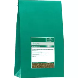 THYMIAN THEE, 250 g