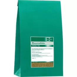 ROSMARINBLÄTTER Thee, 250 g