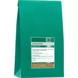 SALBEIBLÄTTER Thee, 250 g