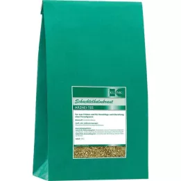 SCHACHTELHALMKRAUT Thee, 250 g