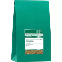 TAUSENDGÜLDENKRAUT Thee, 250 g