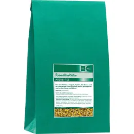 Kamillebloesemthee, 250 g