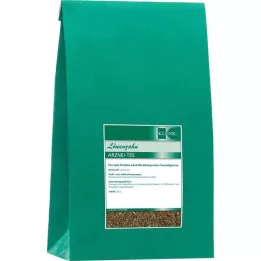 LÖWENZAHNWURZEL met kool, 250 g