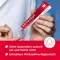SOVENTOL Hydrocortisonacetaat 0,5% crème, 30 g