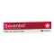SOVENTOL Hydrocortisonacetaat 0,5% crème, 30 g