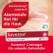 SOVENTOL Hydrocortisonacetaat 0,5% crème, 30 g