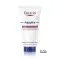 Eucerin Aquaphor Protect & Reparatiezalf, 45 ml