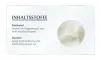 Instructions for use for Eucerin Aquaphor Protect & Reparatiezalf, 45 ml - 4