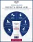 Instructions for use for Eucerin Aquaphor Protect & Reparatiezalf, 45 ml - 8