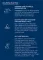 Instructions for use for Eucerin Aquaphor Protect & Reparatiezalf, 45 ml - 3