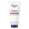 Eucerin Aquaphor Protect & Reparatiezalf, 45 ml