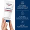 Eucerin Aquaphor Protect & Reparatiezalf, 45 ml